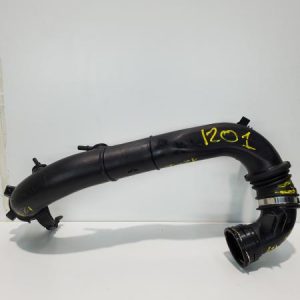 Tubo intercooler Ford Fiesta ST 2023 Mk8