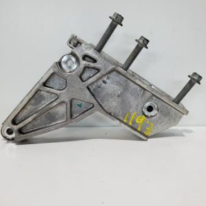 Soporte motor lado distribución MG HS Mk1 2022