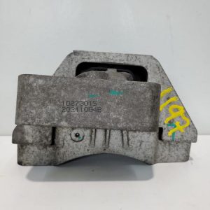 Taco motor MG HS Mk1 2022 1.5 T-GDI Gasolina 258 CV Hybrid