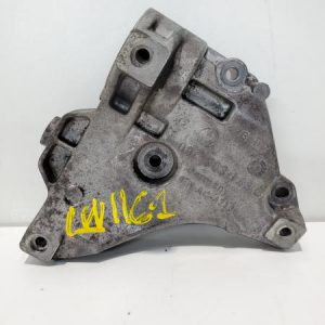 Soporte compresor aire acondicionado Volkswagen Scirocco SCI 2010