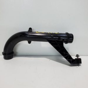 Tubo linea Refrigerante Mercedes GLC W253 2019 2.0 Diesel 194 CV