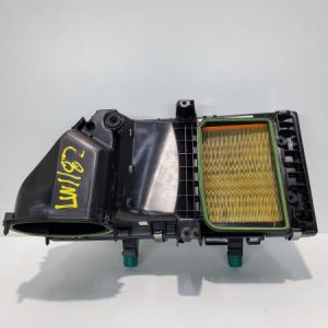 Caja filtro de aire Mercedes GLC W253 2019