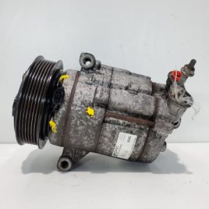 Compresor aire acondicionado Opel Antara 2011