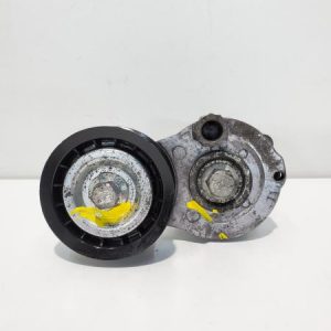 Tensor correa auxiliar Opel Antara 2011 2.2 CDTI DIESEL 163 CV