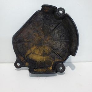 Tapa correa auxiliar Opel Antara 2011 2.2 CDTI DIESEL 163 CV