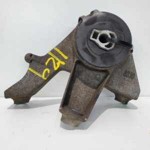 Soporte motor Opel Antara 2011 2.2 CDTI DIESEL 163 CV