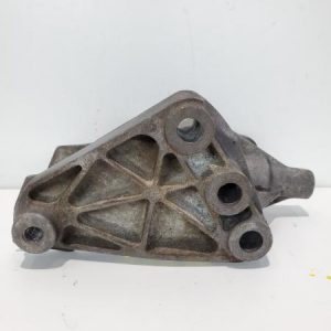 Soporte caja de cambios Opel Antara 2011