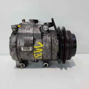 Compresor aire acondicionado Mitsubishi Montero 2003