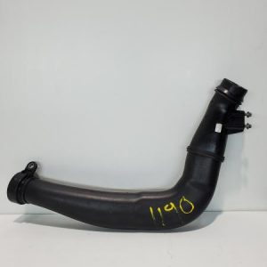Tubo intercooler Mercedes clase B 2013 1.8 CDI DIESEL 109 CV