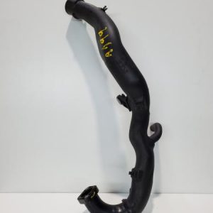 Tubo turbo Renault Trafic Opel Vivaro Nissan Primastar 2013 2.0 DCI 114 CV