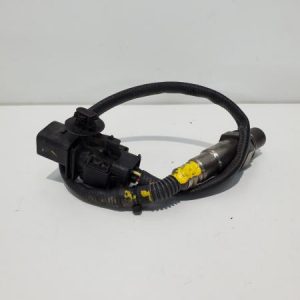 Sonda lambda Renault Trafic Opel Vivaro Nissan Primastar 2013 2.0 DCI 114 CV