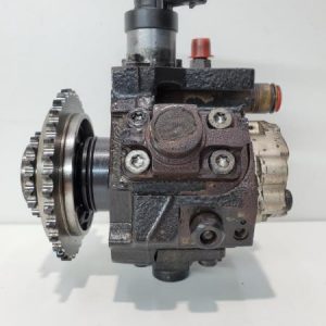 Bomba de inyección Hyundai IX35 2013 1.7 CRDI Diesel 116 CV