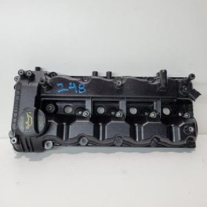 Tapa de balancines Hyundai IX35 2013 1.7 CRDI Diesel 116 CV
