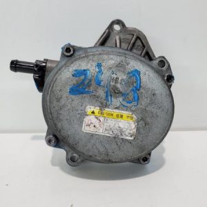 Depresor bomba de vacío Hyundai IX35 2013 1.7 CRDI Diesel 116 CV