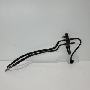 Tubo linea de combustible Hyundai IX35 2013