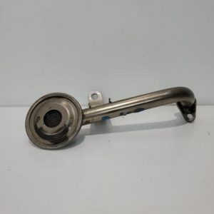 Chupona de aceite Hyundai IX35 2013 1.7 CRDI Diesel 116 CV