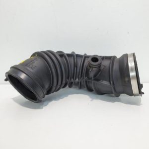 Tubo turbo Mini Cooper S 2004 1.6 Gasolina 163 CV