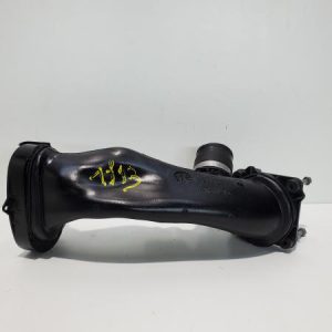 Tubo caja filtro de aire Mini Cooper S 2004 1.6 Gasolina 163 CV