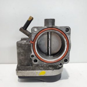Cuerpo mariposa Mini Cooper S 2004 1.6 Gasolina 163 CV