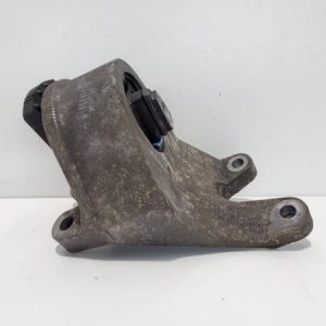 Soporte motor caja de cambios Mini Cooper S 2004 1.6 Gasolina 163 CV