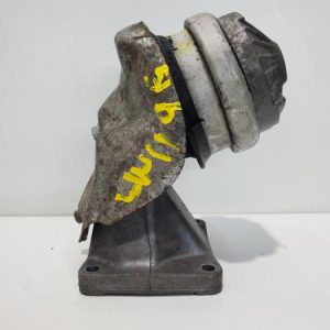 Soporte motor taco derecho Mercedes C250 W202 1998 2.5 TD Diesel 150 CV