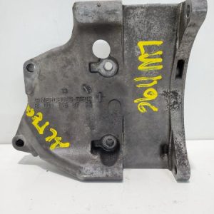 Soporte alternador Mercedes C250 W202 1998 2.5 TD Diesel 150 CV