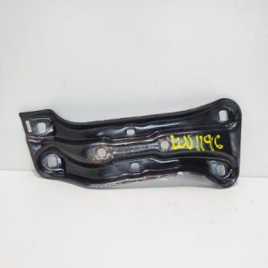 Soporte caja de cambios Mercedes C250 W202 1998 2.5 TD Diesel 150 CV