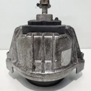 Taco motor delantero derecho Bmw Serie 1 2008 2.0 Diesel 204 CV