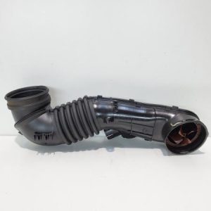 Tubo turbo Bmw Serie 1 2008 2.0 Diesel 204 CV
