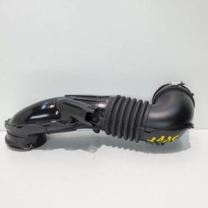 Tubo turbo 1 Bmw Serie 1 2008 2.0 Diesel 204 CV