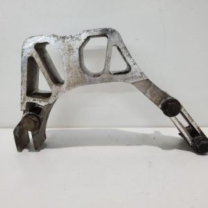 Soporte Caja de cambios Fiat Panda 2015 1.2 Gasolina 69 CV