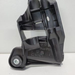 Soporte Cables selectora caja de cambios Volkswagen Transporter T6 2016 4WD 2.0 Diesel 140 CV