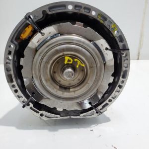 Caja de Cambios Mercedes Clase E 2012 2.1 CDI Diesel 204CV Caja de cambios automática Tipo Motor OM651 D651924(69L), M651 D22 REFERENCIA CAJA DE CAMBIOS D722908 D7229_GA A2122707503 A212270750380 Referencia convertidor de par A2222500402 A2222500502 Referencia caja de válvulas mecatrónica A2122700006 104.433 KMS ARTICULOLW1268