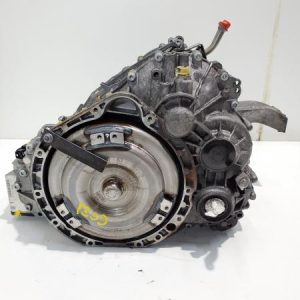 Caja de Cambios Mercedes Clase A 2005 2.0 CDI Diesel 82CV Caja de cambios automática D722800(64D) WFC 280 Tipo Motor OM640.942 D640942(63G) OM640 Referencia Caja de Cambio: A1693706111  Referencia Caja de Cambio por Bastidor:  A1693701500 A1693702600 A1693702300 A1693702800  89.251 KMS ARTICULO1303