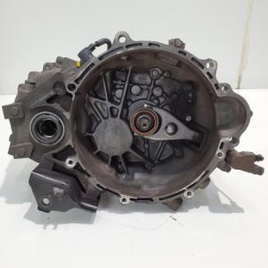 Caja de Cambios KIA Sportage 2011 1.7 CRDI Diesel 116CV Caja de cambios manual 6 velocidades Tipo Motor D4FD D4FDBZ023459 REFERENCIA 43000 4300032497 Compatible 4300032506 43000 32506 WFJ6