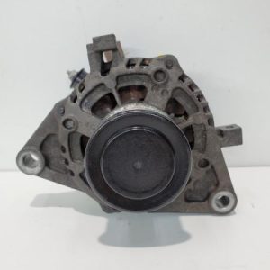 Alternador Toyota Hilux 2019 2.4 Diesel 150 CV