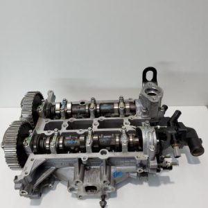 Culata Ford Focus 2014 1.0 Gasolina Ecoboost 101 CV