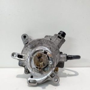 Depresor de vacío Ford Focus 2014 1.0 Gasolina Ecoboost 101 CV