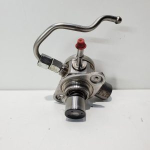 Bomba inyectora Ford Focus 2014 1.0 Gasolina Ecoboost 101 CV