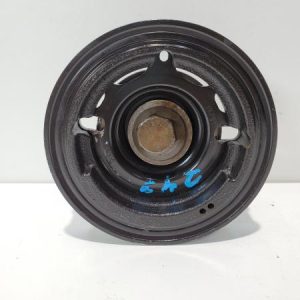 Polea cigüeñal Ford Focus 2014 1.0 Gasolina Ecoboost 101 CV