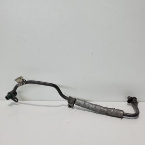 Manguito engrase turbo Ford Focus 2014 1.0 Gasolina Ecoboost 101 CV