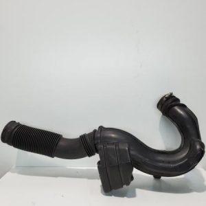 Tubo Intercooler Opel Vivaro 2018 1.6 CDTI Diesel 131 CV