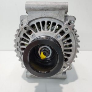 Alternador Mini Cooper S 2007 1.6 Gasolina 163 / 170 cv