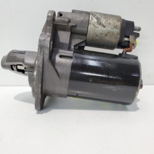 Motor Arranque Mini Cooper S 2007 1.6 Gasolina 163 / 170 cv