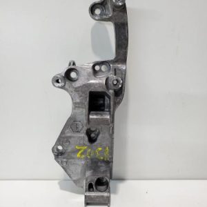 Soporte Alternador Peugeot 308 2024 1.2 PURETECH Gasolina 131 CV