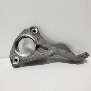 Soporte Transmisión Peugeot 308 2024 1.2 PURETECH Gasolina 131 CV