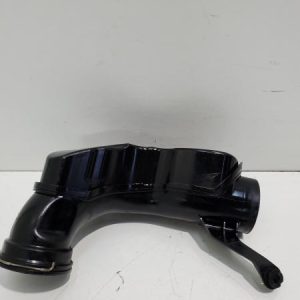 Tubo Intercooler Volvo V60 Twin Turbo 2014 2.0 Diesel 181 CV