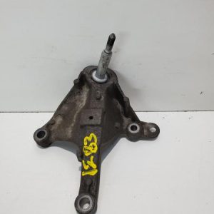 Soporte Caja de Cambios Renault Clio 2013 0.9 Gasolina 90 CV